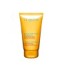 1 - Clarins After Sun Moisturizer Self Tanning 150 ml
