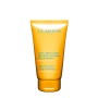 1 - Clarins Gel per viso