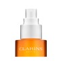1 - Clarins Sun Care Water Mist SPF50+ 150 ml Tonico Unisex