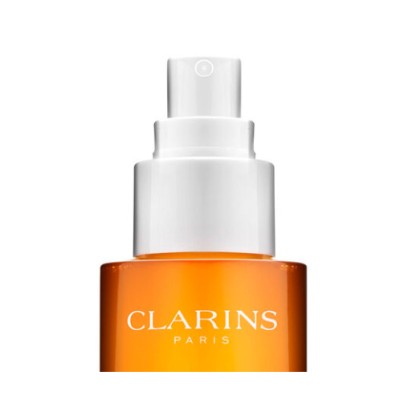 1 - Clarins Sun Care Water Mist SPF50+ 150 ml Tonic Unisex