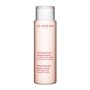 1 - Clarins Lait Hydratant Corps Soyeux 200 ml