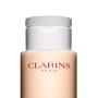 1 - Clarins Renew-Plus Body Serum 200 ml