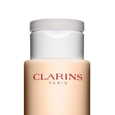 1 - Clarins Siero Corpo Idratante 200 ml