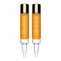 1 - Clarins Body Shaping Supplement 2 x 25 ml