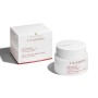 1 - Clarins Extra-Firming Body Cream, 200ml