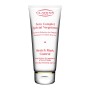1 - Clarins Stretch Mark Control 200 ml