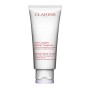 1 - Clarins Stretch Mark Minimizer 200 ml Crema (colore) Donna