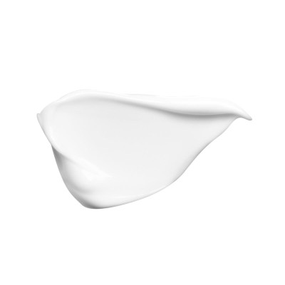 1 - Clarins Moisture-Rich 200ml