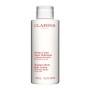 1 - Clarins Moisture Rich Body Lotion Luxury Size 400 ml Balsamo Unisex