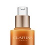 1 - Clarins Bust Beauty Extra-Lift Gel 50 ml