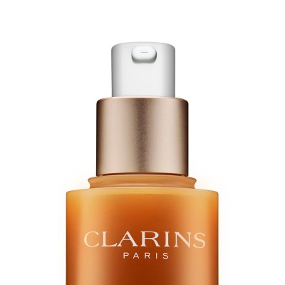 1 - Clarins Bust Beauty Extra-Lift Gel 50 ml