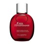 1 - Clarins Eau Dynamisante Refillable Spray 100ml