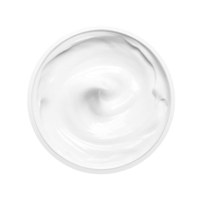 1 - Clarins Crema Corpo Vellutata Eau Ressourçante, 200ml