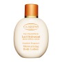 1 - Clarins Eau Ensoleillante Body Lotion 250 ml