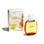 1 - Clarins Eau des Jardins Eau De Soin 100ml