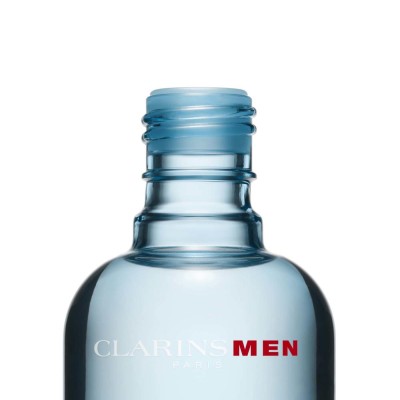 1 - Clarins Men After Shave Energizer, 100ml