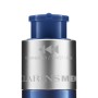 1 - Clarins ClarinsMen Revitalising Gel 50ml