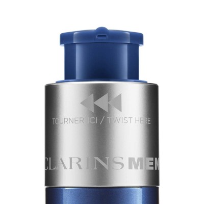 1 - Clarins ClarinsMen Revitalising Gel 50ml