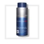 1 - Clarins Men Anti-Fatigue Eye Serum crema e idratante per gli occhi Gel per occhi Uomo 20 ml