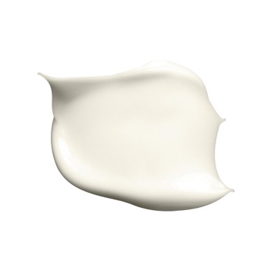 1 - Clarins Gentle Day Cream - Sensitive Skin 50 ml