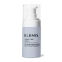 1 - Elemis BIOTEC Skin Solutions Clarifying Serum 30ml