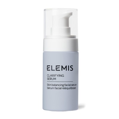 1 - Elemis BIOTEC Skin Solutions Clarifying Serum 30ml