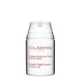 1 - Clarins Gentle Night Cream Crema da notte Viso 50 ml