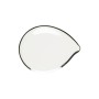 1 - Clarins Skin Beauty Repair Concentrate - S.O.S Treatment for Sensitive Skin