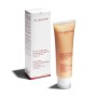 1 - Clarins One-Step Gentile Exfoliating Cleanser Donna Gel 125 ml