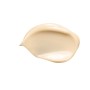 1 - Clarins Beauty Flash Balm Cleansing cream Women 50 ml