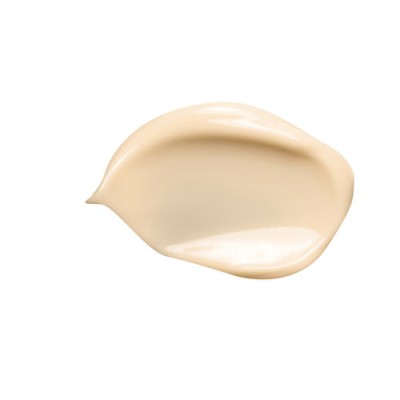 1 - Clarins Beauty Flash Balm 50 ml
