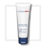 1 - Clarins ClarinsMen Active Face Wash 125 ml
