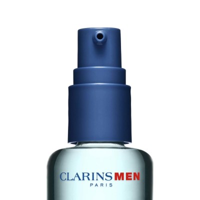1 - Clarins Olio Rasatura ClarinsMen 30 ml