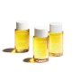 1 - Clarins Tonic Body Treatment Oil, 100 ml