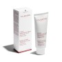 1 - Clarins Crema Giovinezza Mani 100 ml