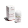 1 - Clarins Deodorant Roll-On 50ml