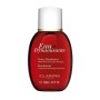 1 - Clarins Eau Dynamisante deodorante spray 100ml