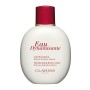 1 - Clarins Eau Dynamisante - Latte idratante corpo 250ml