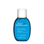 1 - Clarins Eau Ressourçante Deodorant, 100 ml