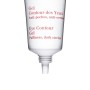 1 - Clarins Eye Contour Gel 20 ml