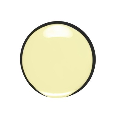 1 - Clarins Tonico Camomilla Pelle Normale o Secca