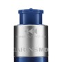 1 - Clarins ClarinsMen Line-Control Eye Balm