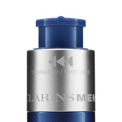 1 - Clarins ClarinsMen Line-Control Eye Balm