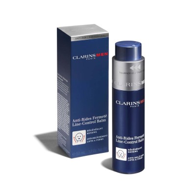 1 - Clarins ClarinsMen Line-Control Balm 50ml