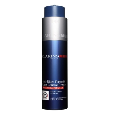1 - Clarins Antirughe Rassodante Speciale Pelle Secca 50 ml
