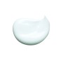 1 - Clarins Men Super Moisture Balm 50 ml