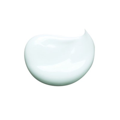 1 - Clarins Men Super Moisture Balm 50 ml