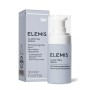 2 - Elemis BIOTEC Skin Solutions Clarifying Serum 30ml