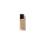 1 - TOM FORD Shade And Illuminate Soft Radiance Foundation SPF50 4.7 Cool Beige 30ml