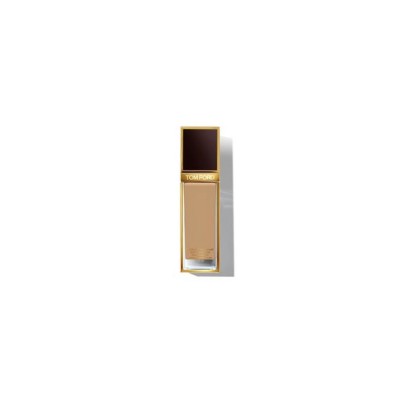 1 - TOM FORD Shade And Illuminate Soft Radiance Foundation SPF50 4.7 Cool Beige 30ml